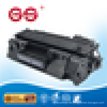 Zhuhai Hersteller für HP P2055 Toner 505X